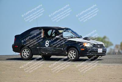 media/Sep-29-2024-24 Hours of Lemons (Sun) [[6a7c256ce3]]/Off Ramp (10a-11a)/